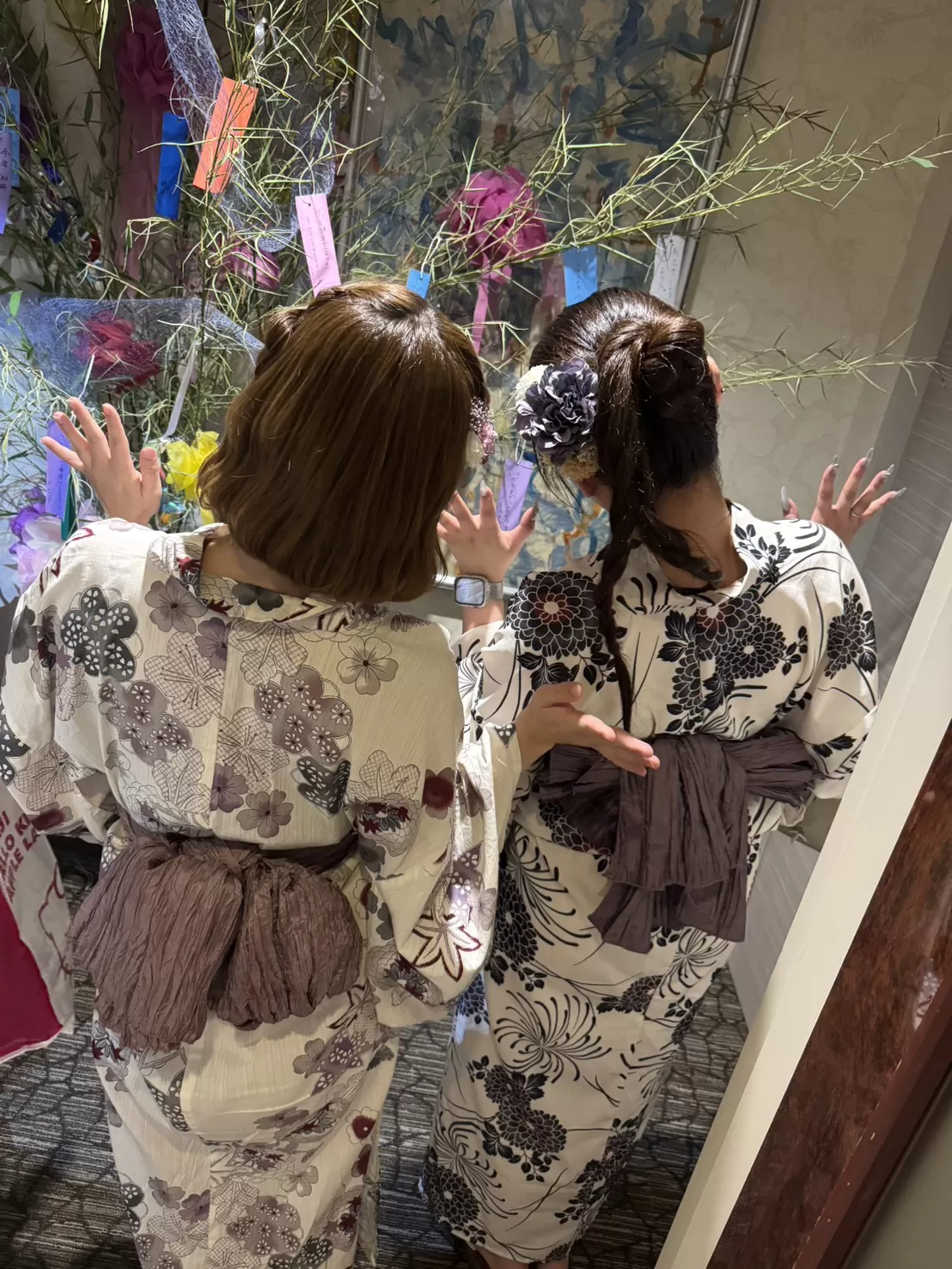 Lounge Liaのフォトギャラリー