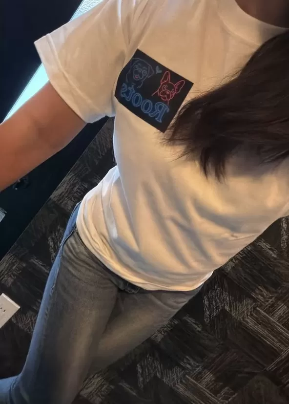 GirlsBar Rootsのフォトギャラリー