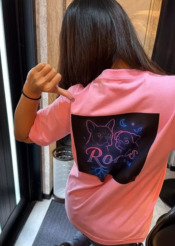 GirlsBar Rootsのフォトギャラリー