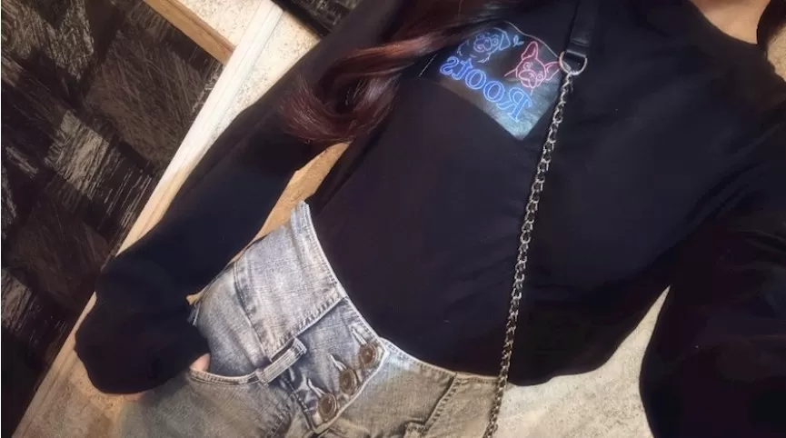 GirlsBar Rootsのフォトギャラリー