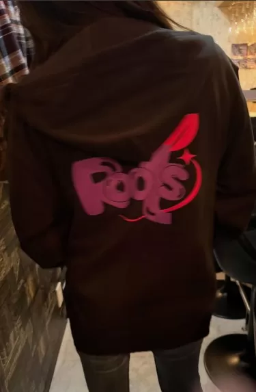 GirlsBar Rootsのフォトギャラリー