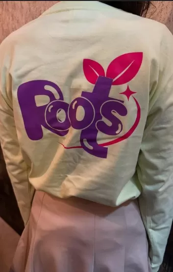 GirlsBar Rootsのフォトギャラリー