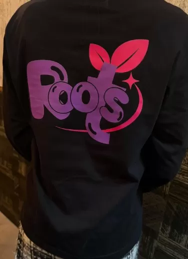 GirlsBar Rootsのフォトギャラリー