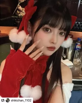 Raffino 高槻店のフォトギャラリー