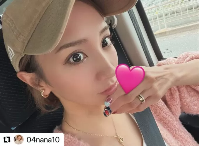 Raffino 高槻店のフォトギャラリー