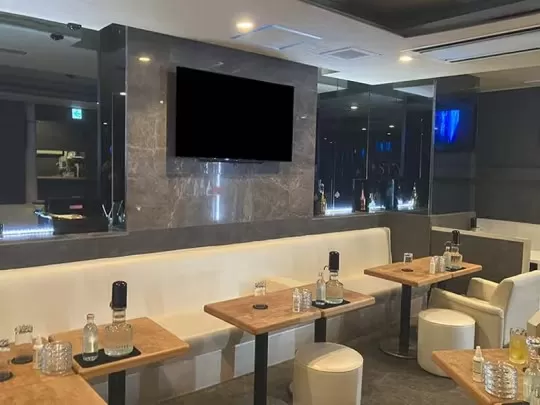 E style（イースタイル）のフォトギャラリー