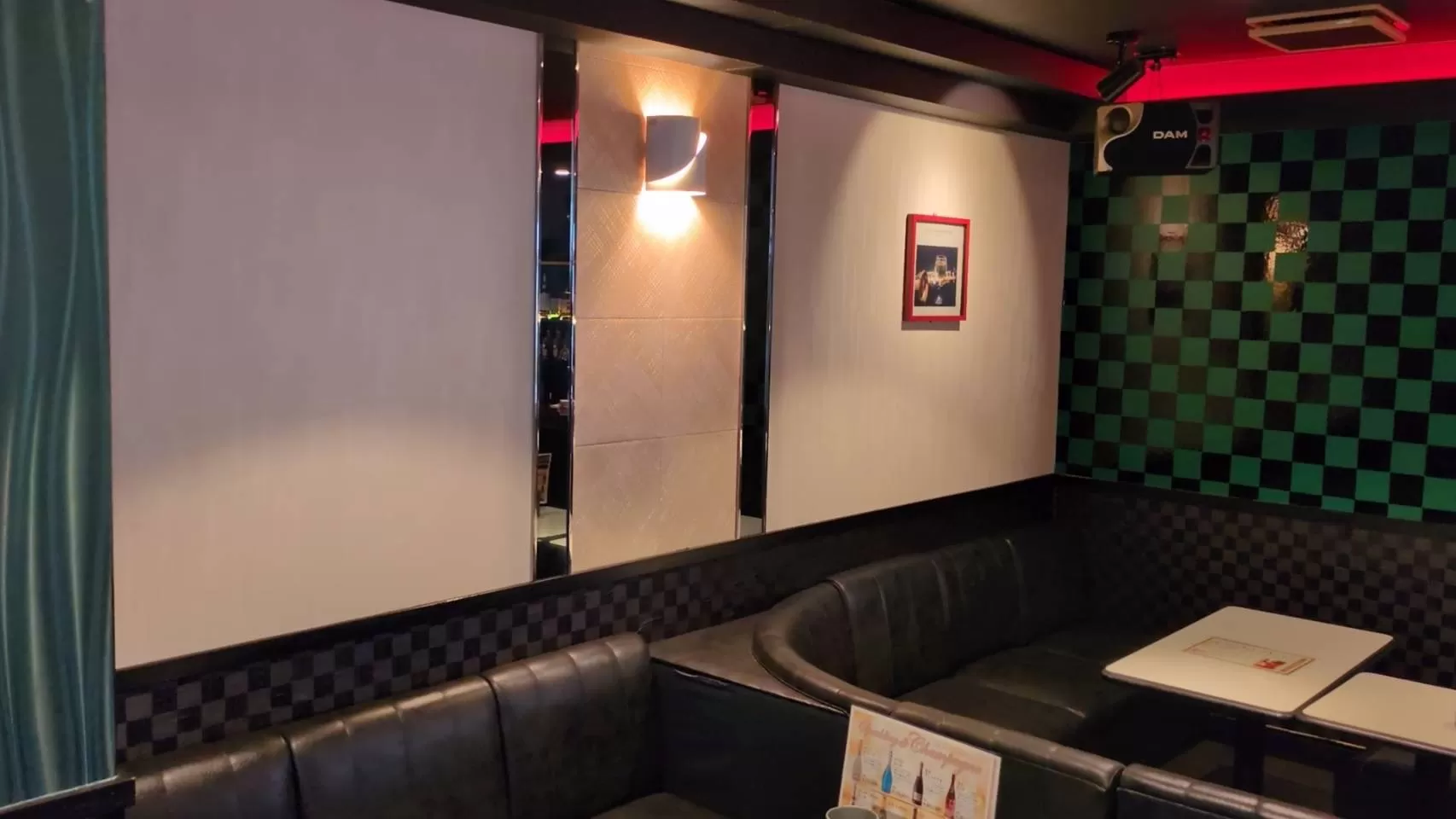 モータウンのフォトギャラリー