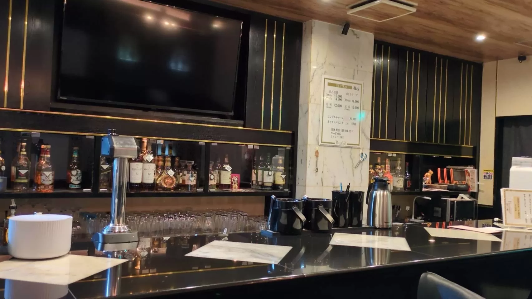 モータウンのフォトギャラリー