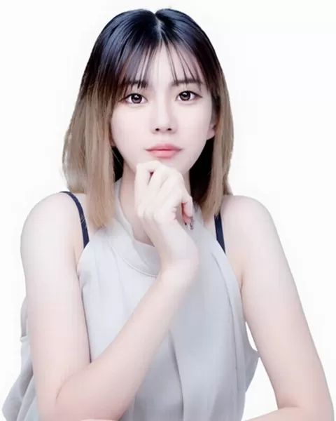 大和撫子のフォトギャラリー