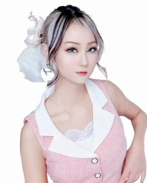 大和撫子のフォトギャラリー