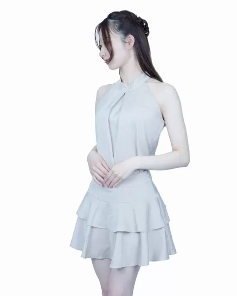 大和撫子のフォトギャラリー