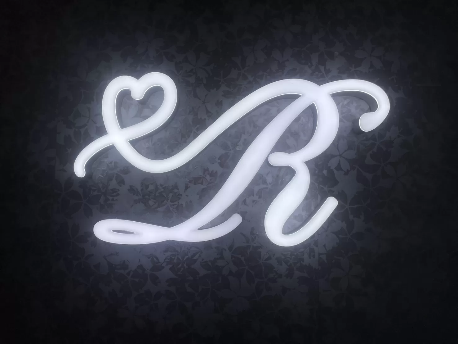 girl's bar R (アール)のフォトギャラリー