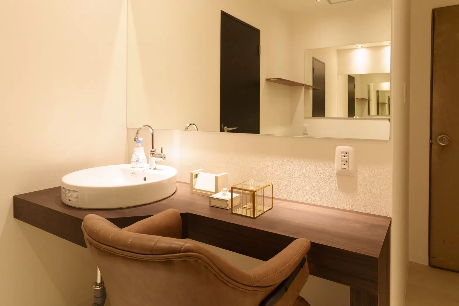 XROS FORGE（クロスフォージ）のフォトギャラリー