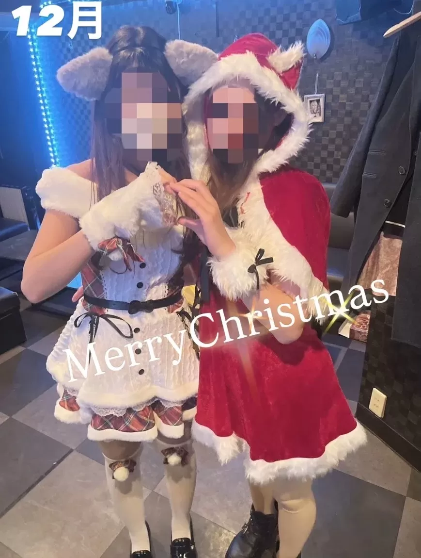 Concept Girls　BAR Mewのフォトギャラリー