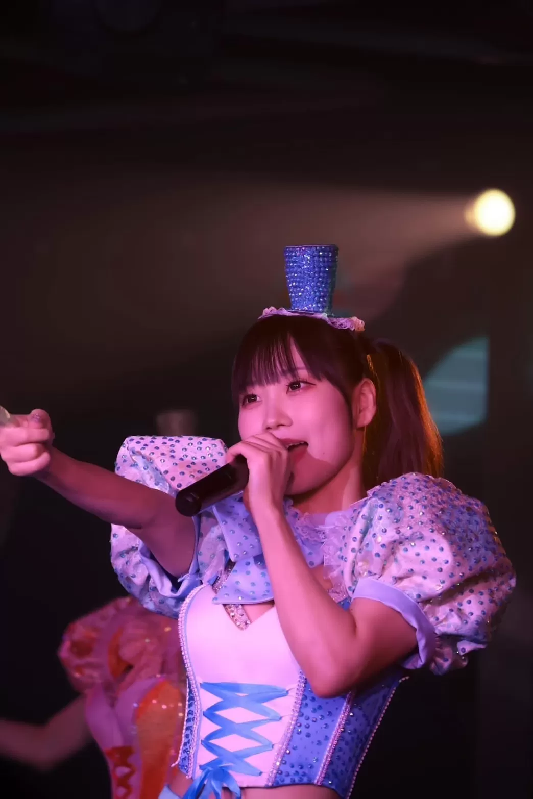 BURLESQUE TSのフォトギャラリー