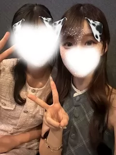 【朝・昼・夕】翠（ヒスイ）のフォトギャラリー