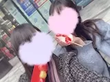 【朝・昼・夕】翠（ヒスイ）のフォトギャラリー