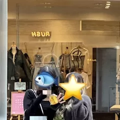 【朝・昼・夕】翠（ヒスイ）のフォトギャラリー