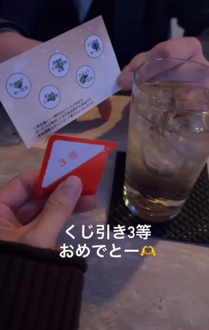girl's bar Preciousのフォトギャラリー