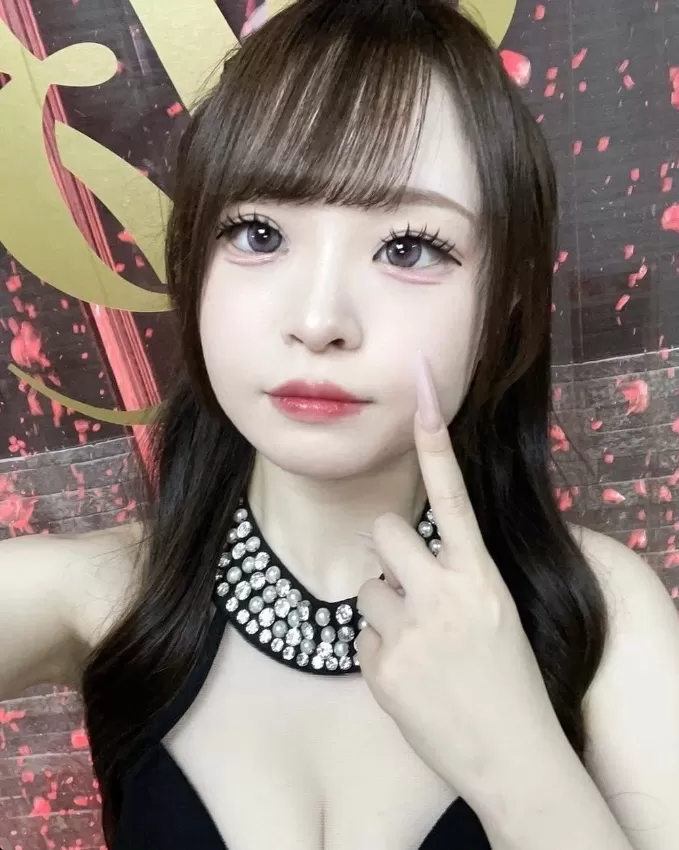 BUZZ CLUB(バズ)のフォトギャラリー