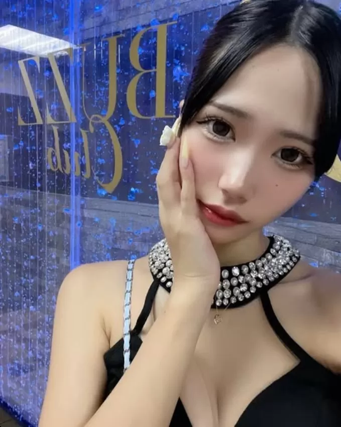 BUZZ CLUB(バズ)のフォトギャラリー