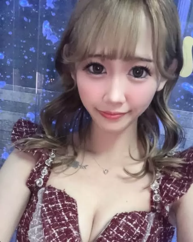 BUZZ CLUB(バズ)のフォトギャラリー