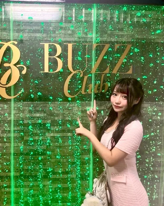 BUZZ CLUB(バズ)のフォトギャラリー