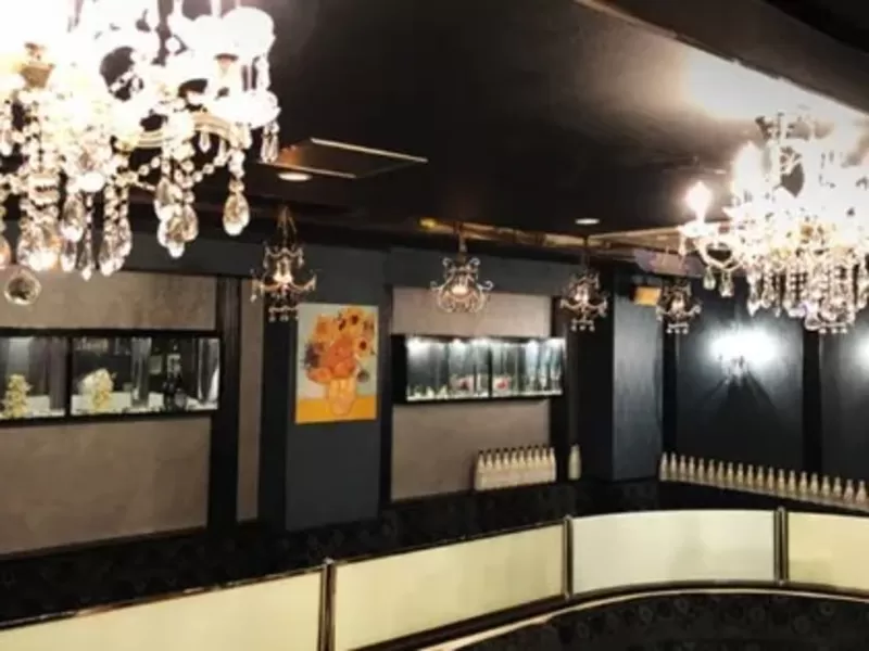 エムズのフォトギャラリー