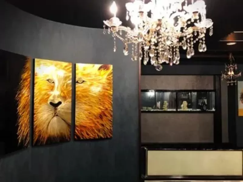 エムズのフォトギャラリー