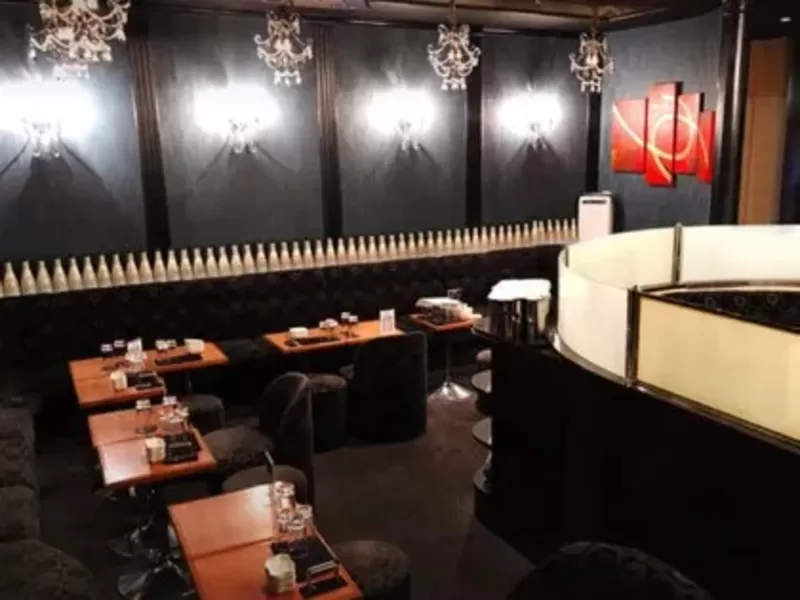 エムズのフォトギャラリー