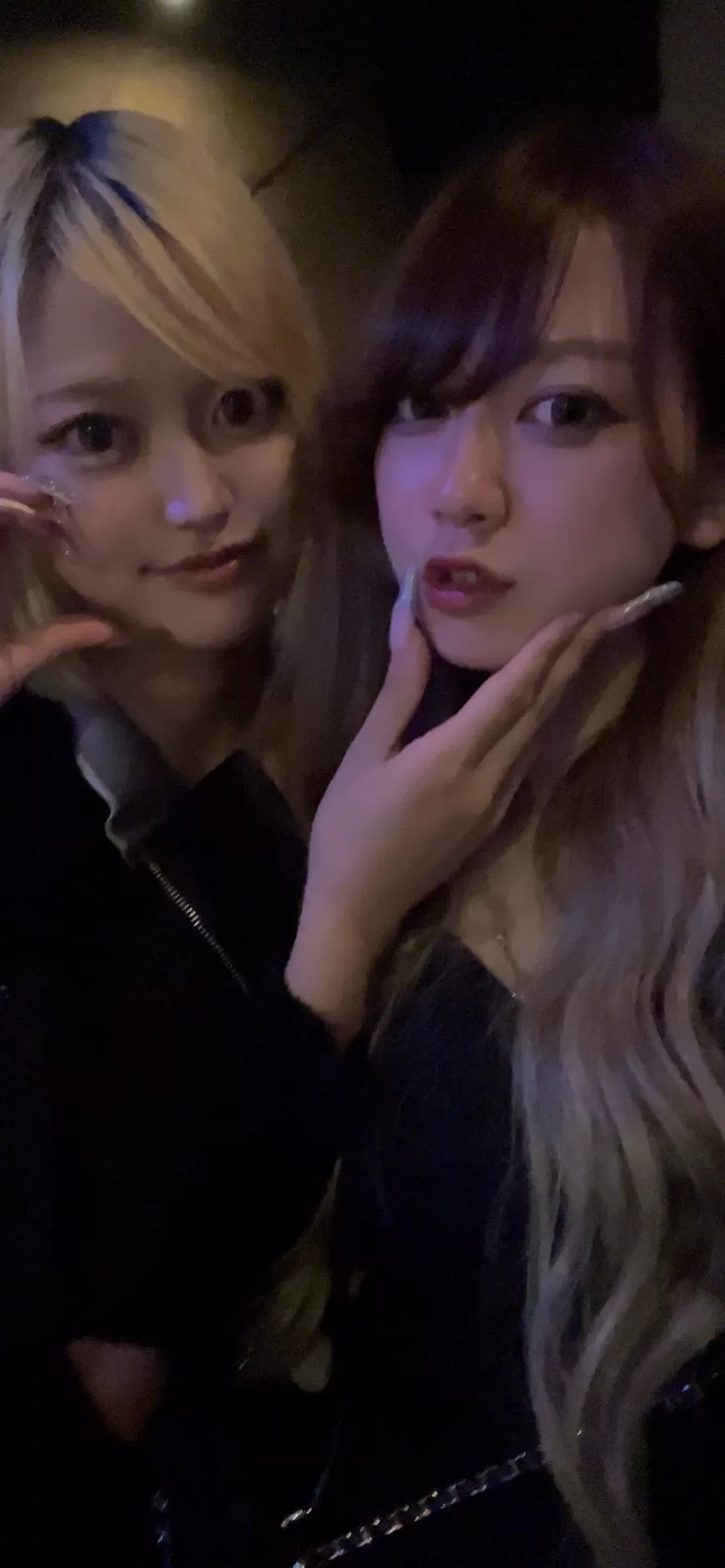 Mのフォトギャラリー