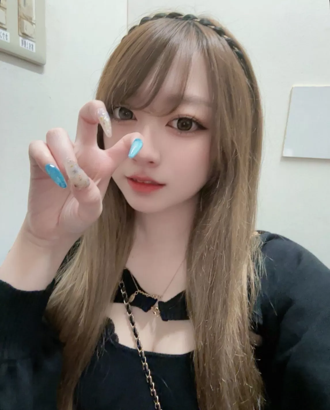 Mのフォトギャラリー