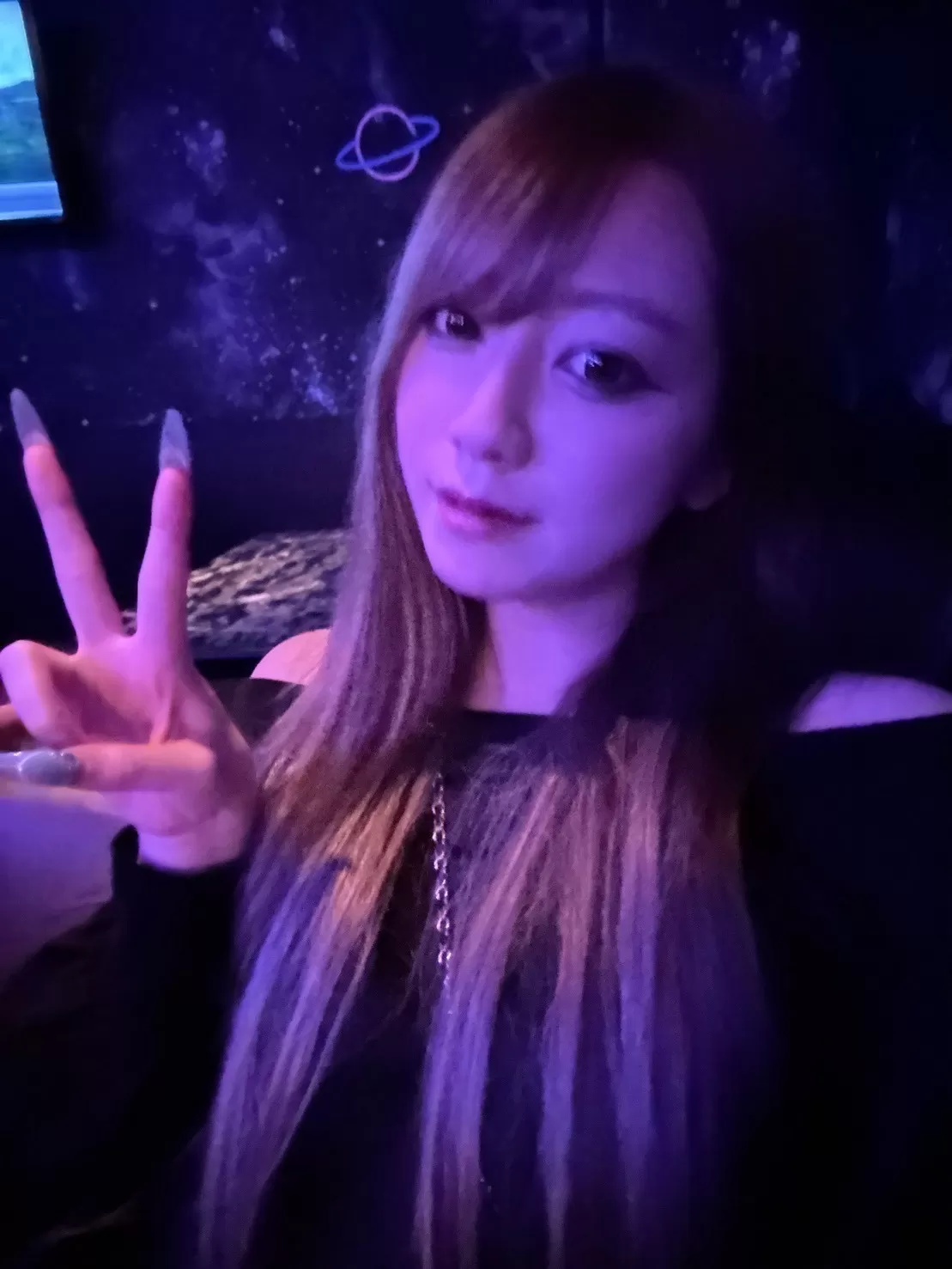 Mのフォトギャラリー