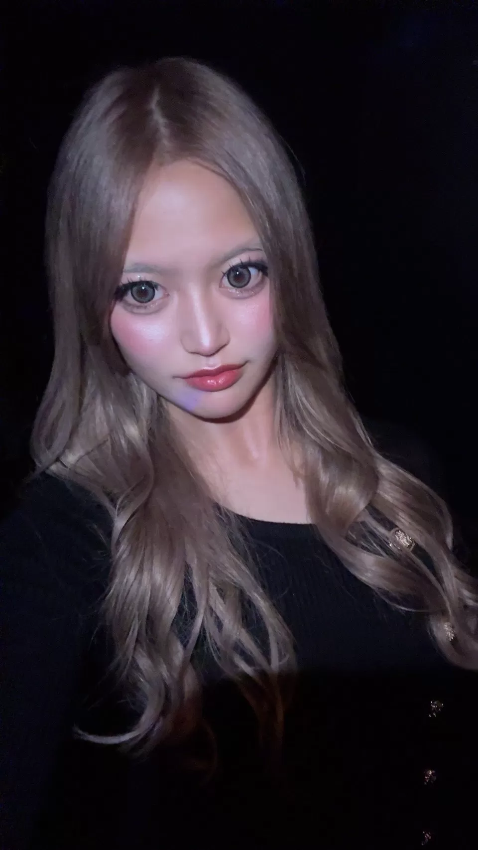 Mのフォトギャラリー