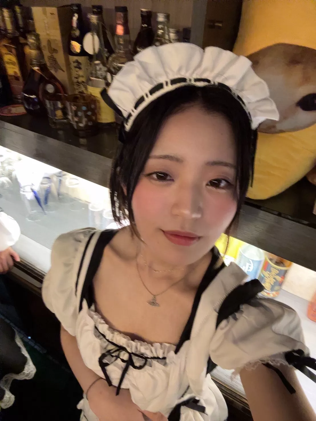 Mのフォトギャラリー