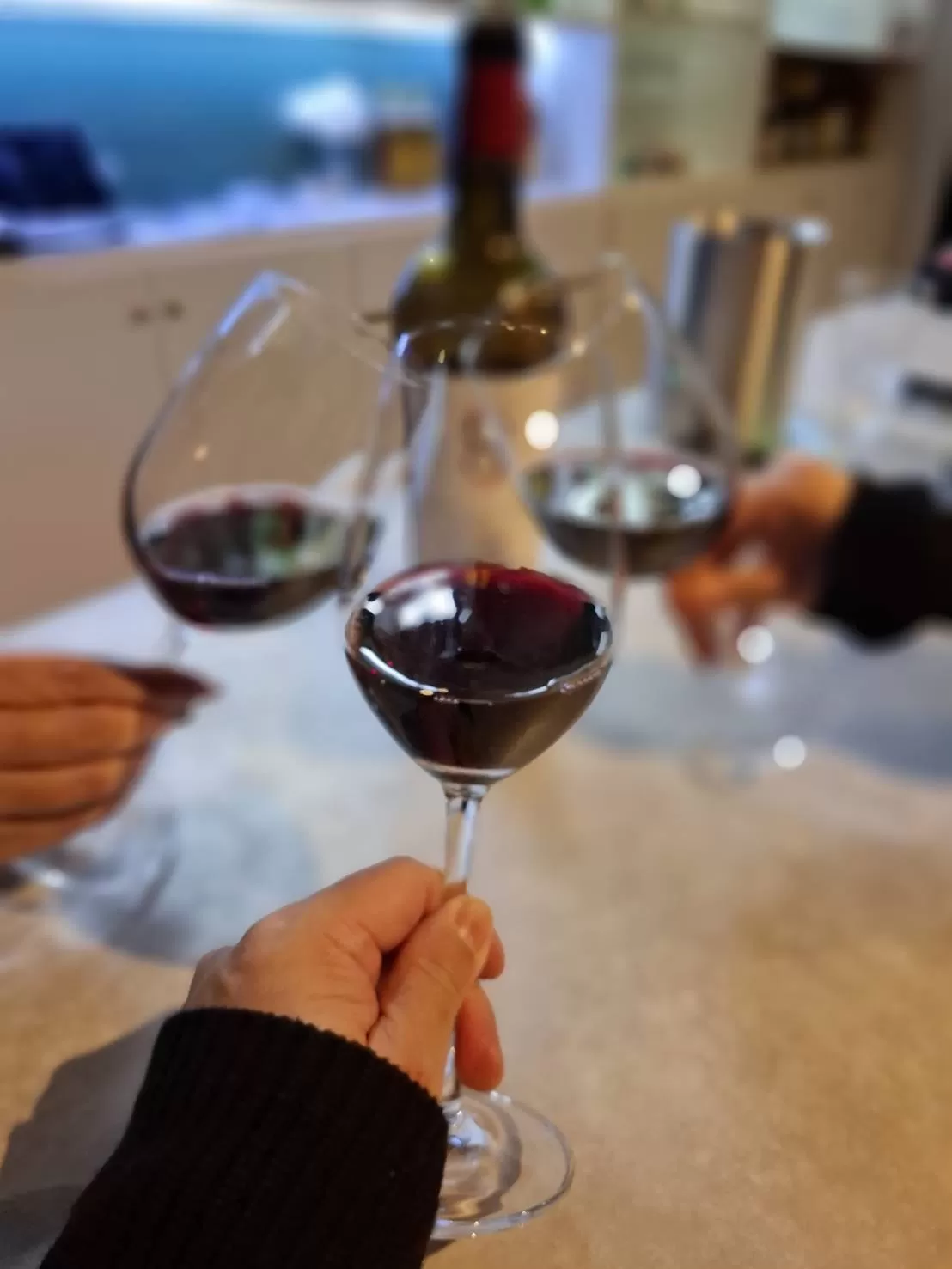 櫻華のフォトギャラリー