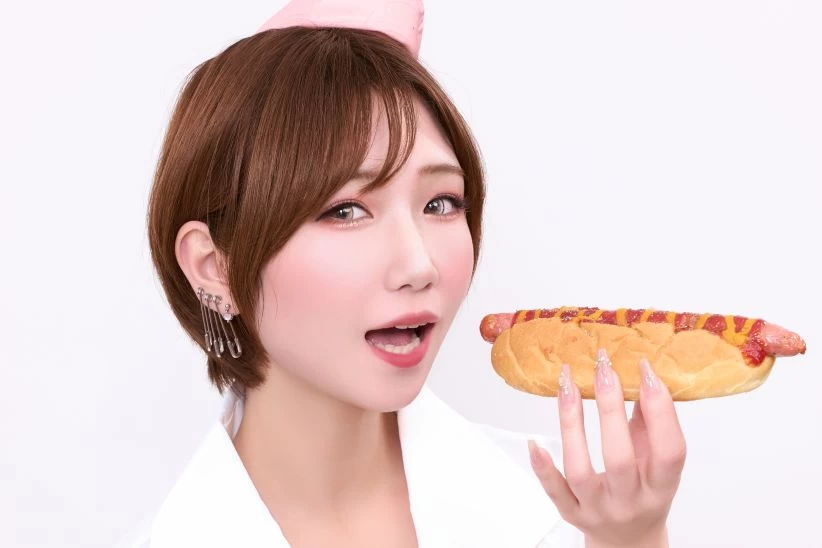 トピック画像