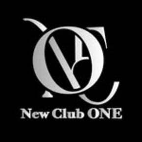 New Club ONE
