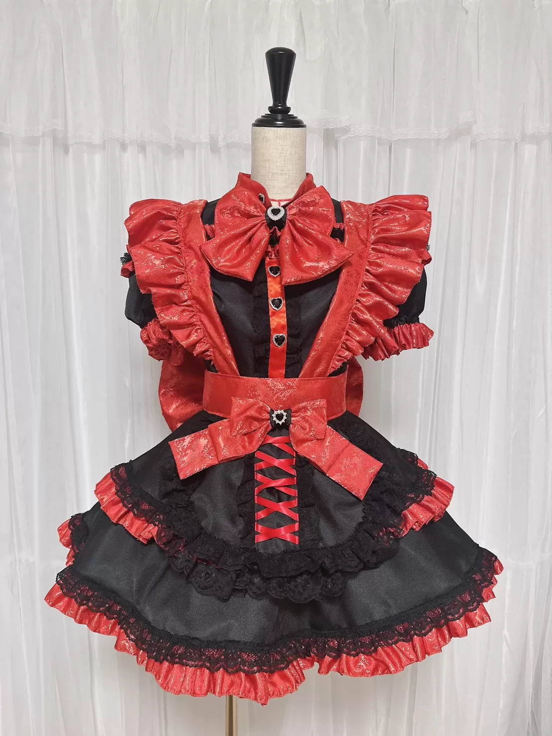 シーシャコンセプトカフェ＆バー ０９４のフォトギャラリー