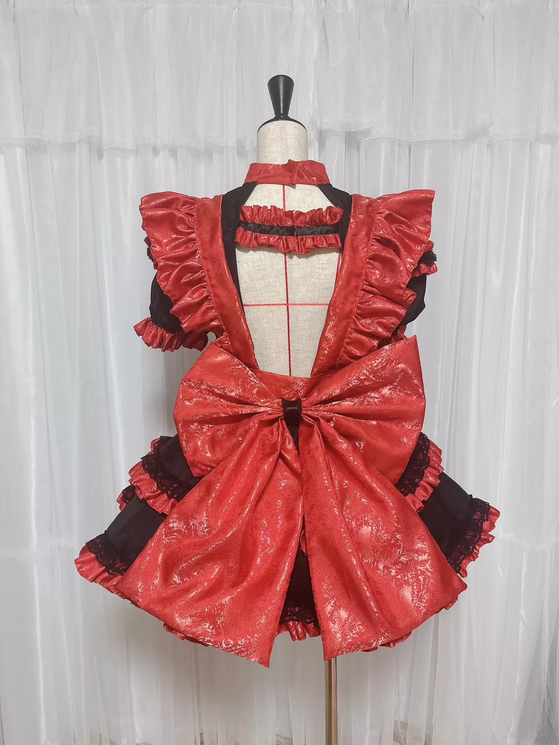 シーシャコンセプトカフェ＆バー ０９４のフォトギャラリー