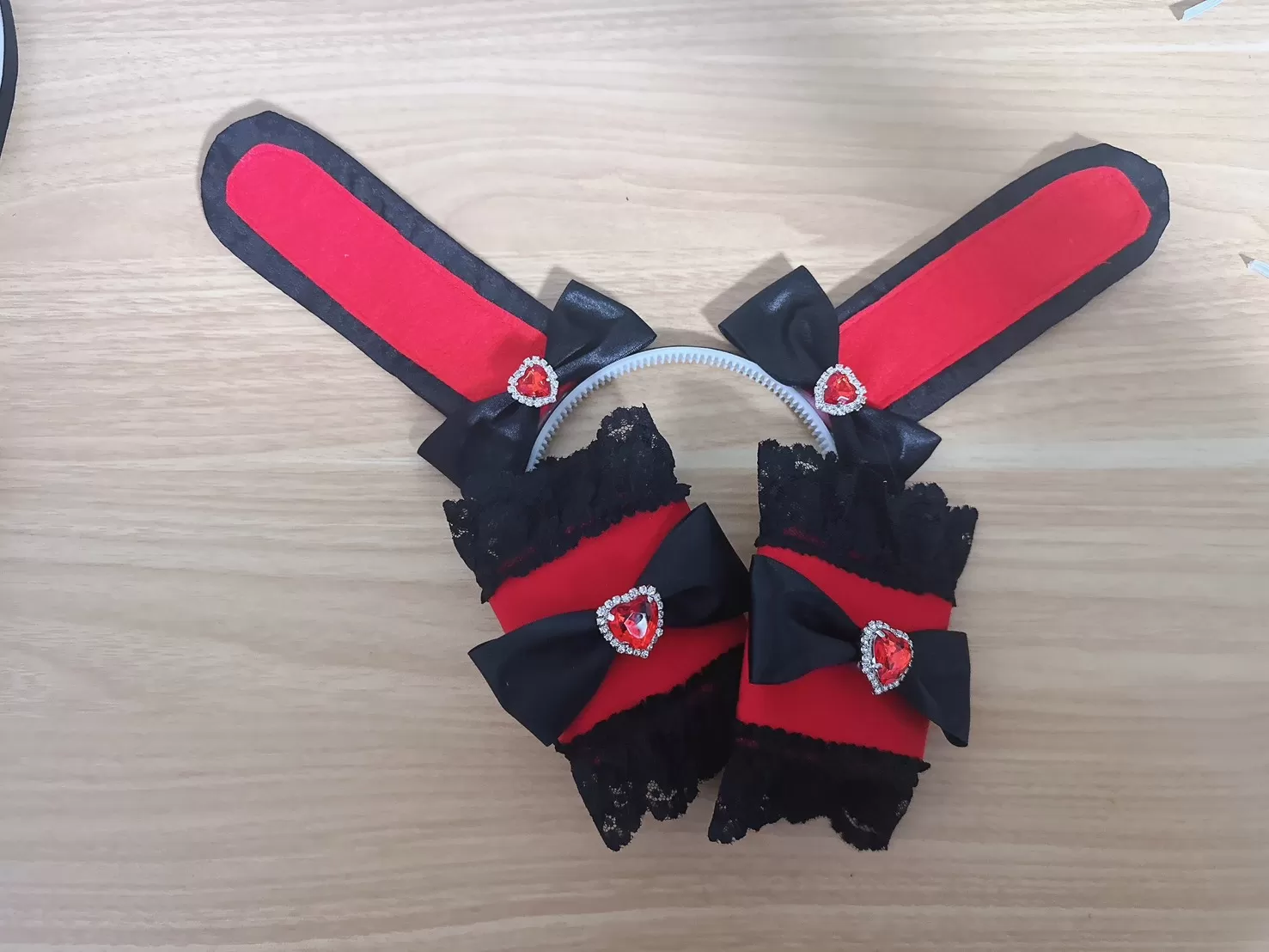 シーシャコンセプトカフェ＆バー ０９４のフォトギャラリー