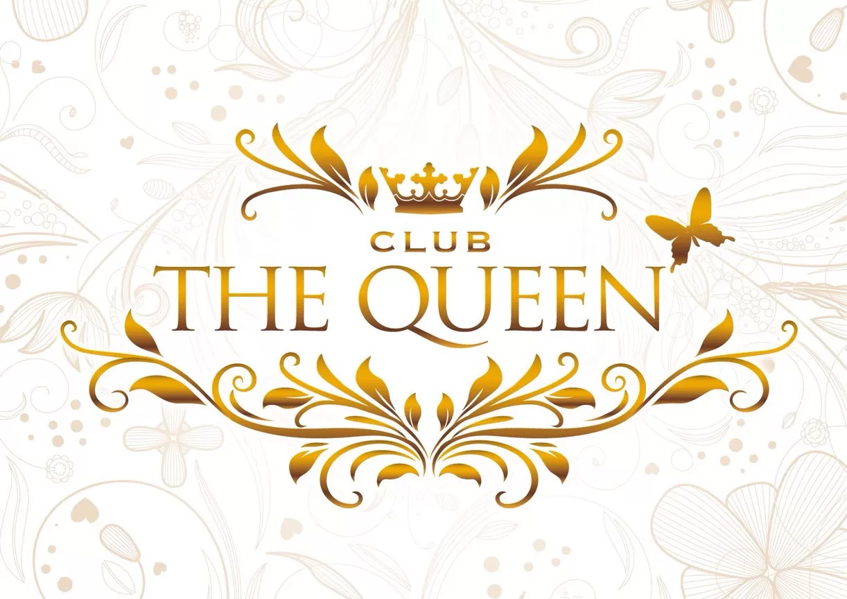 CLUB THE QUEENの店内写真