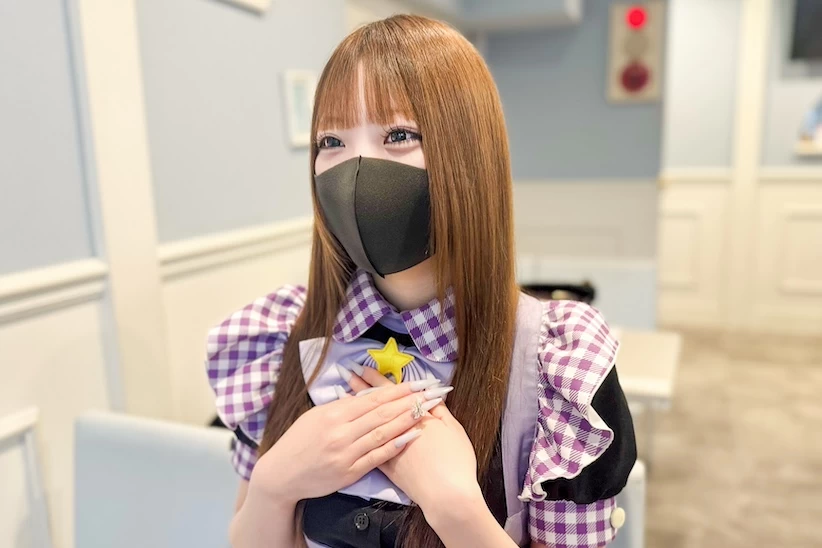 トピック画像