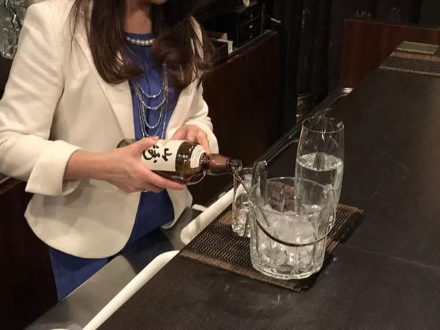 LEGENDのフォトギャラリー