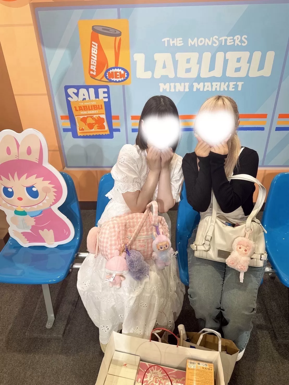 可茶菓茶‐ぷりてぃぱーてぃ‐のフォトギャラリー