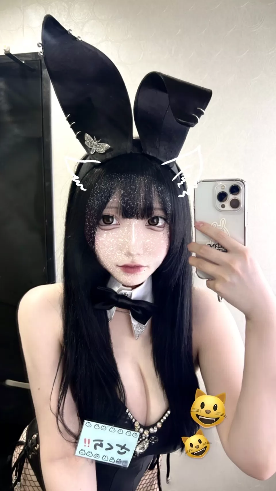 Girl's Bar ハニーのフォトギャラリー