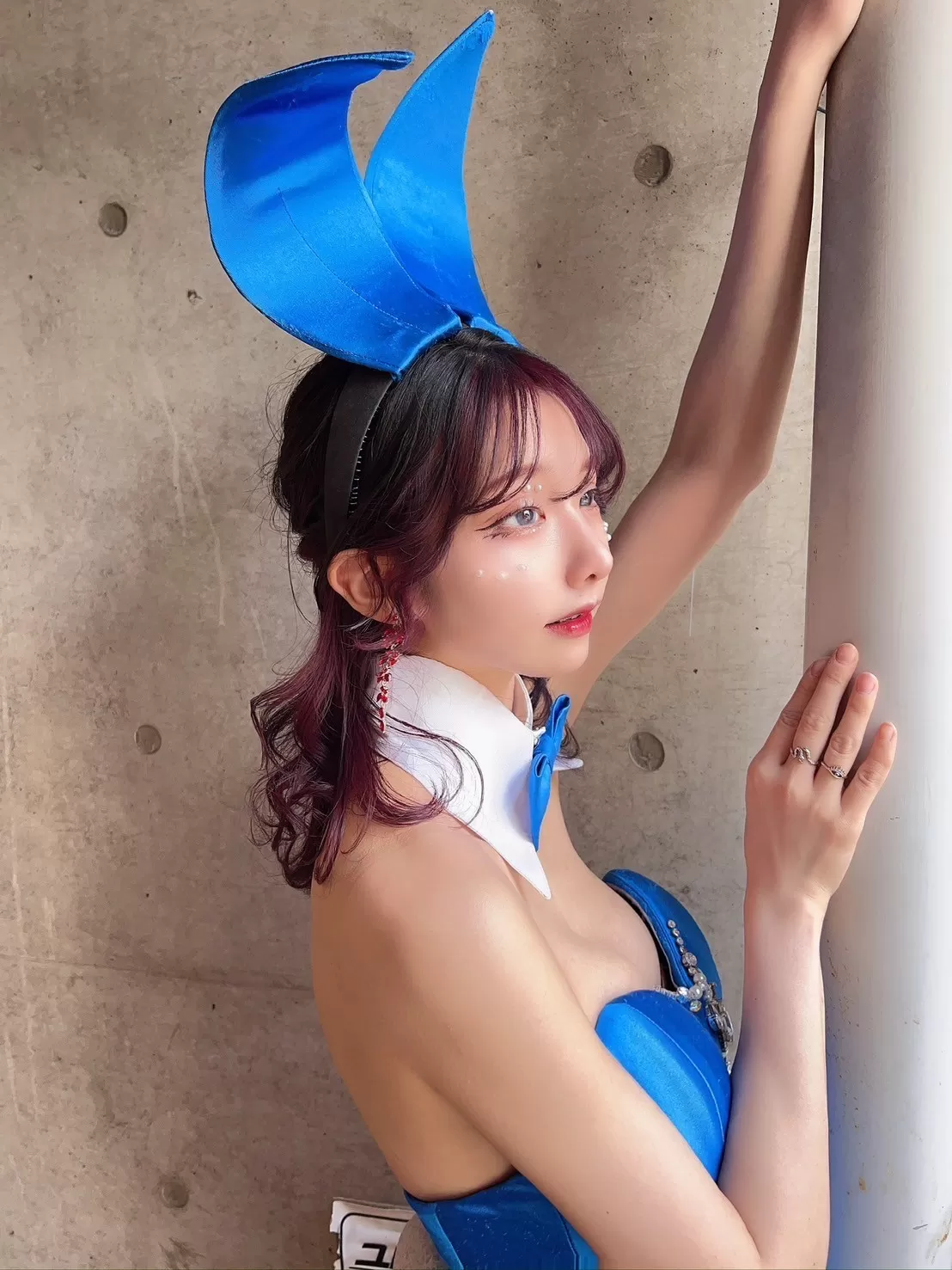 Girl's Bar ハニーのフォトギャラリー