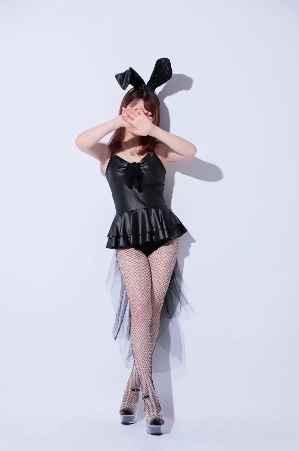 Girl's Bar ハニーのフォトギャラリー