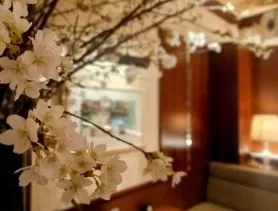 【会員制】member's葵音の店内写真