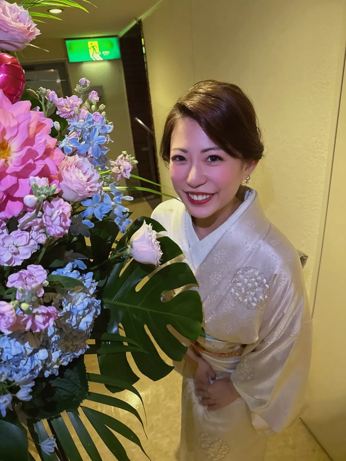 まあやのフォトギャラリー